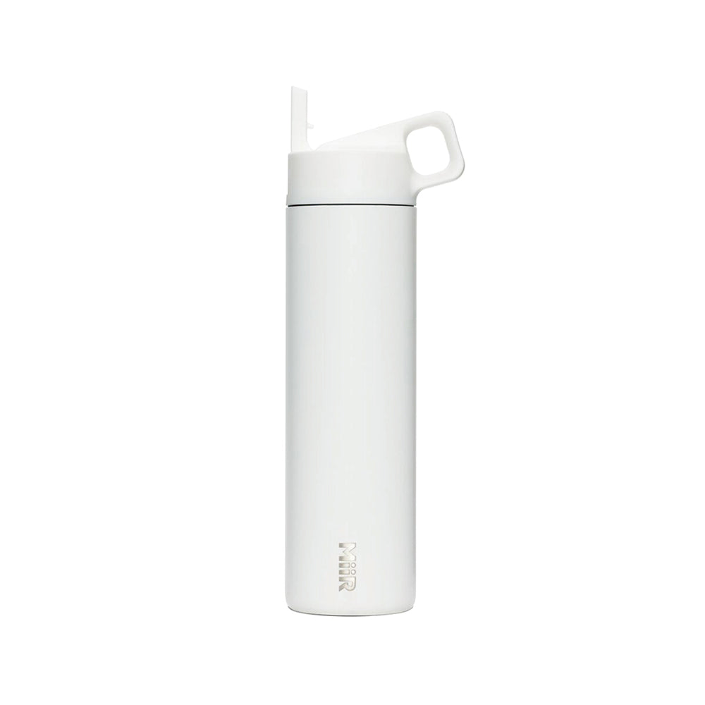 Straw Bottle 20oz