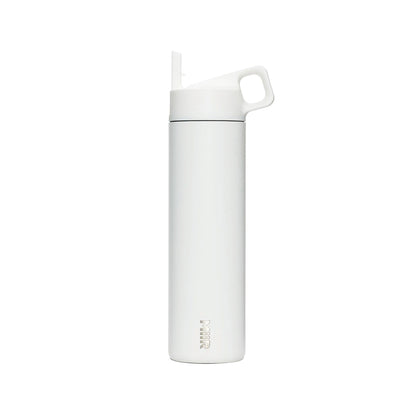 Straw Bottle 20oz