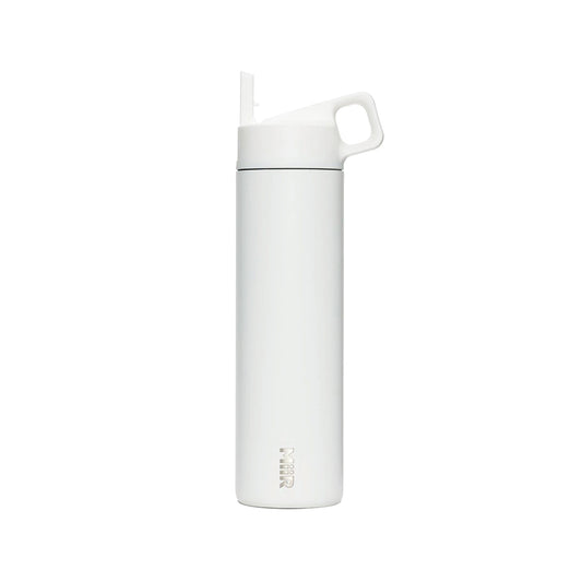 Straw Bottle 20oz