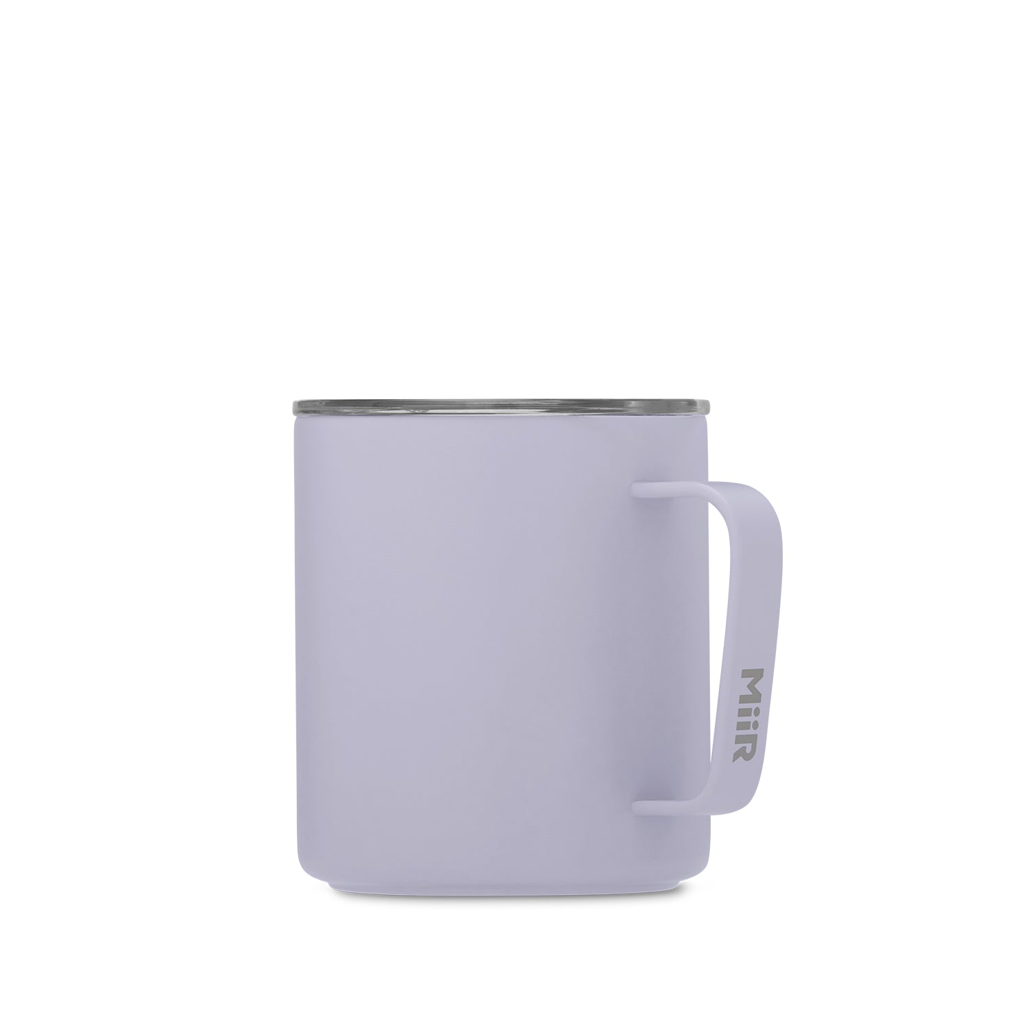 Camp Cup – MiiR