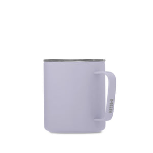 12oz(354ml) / Haze Purple