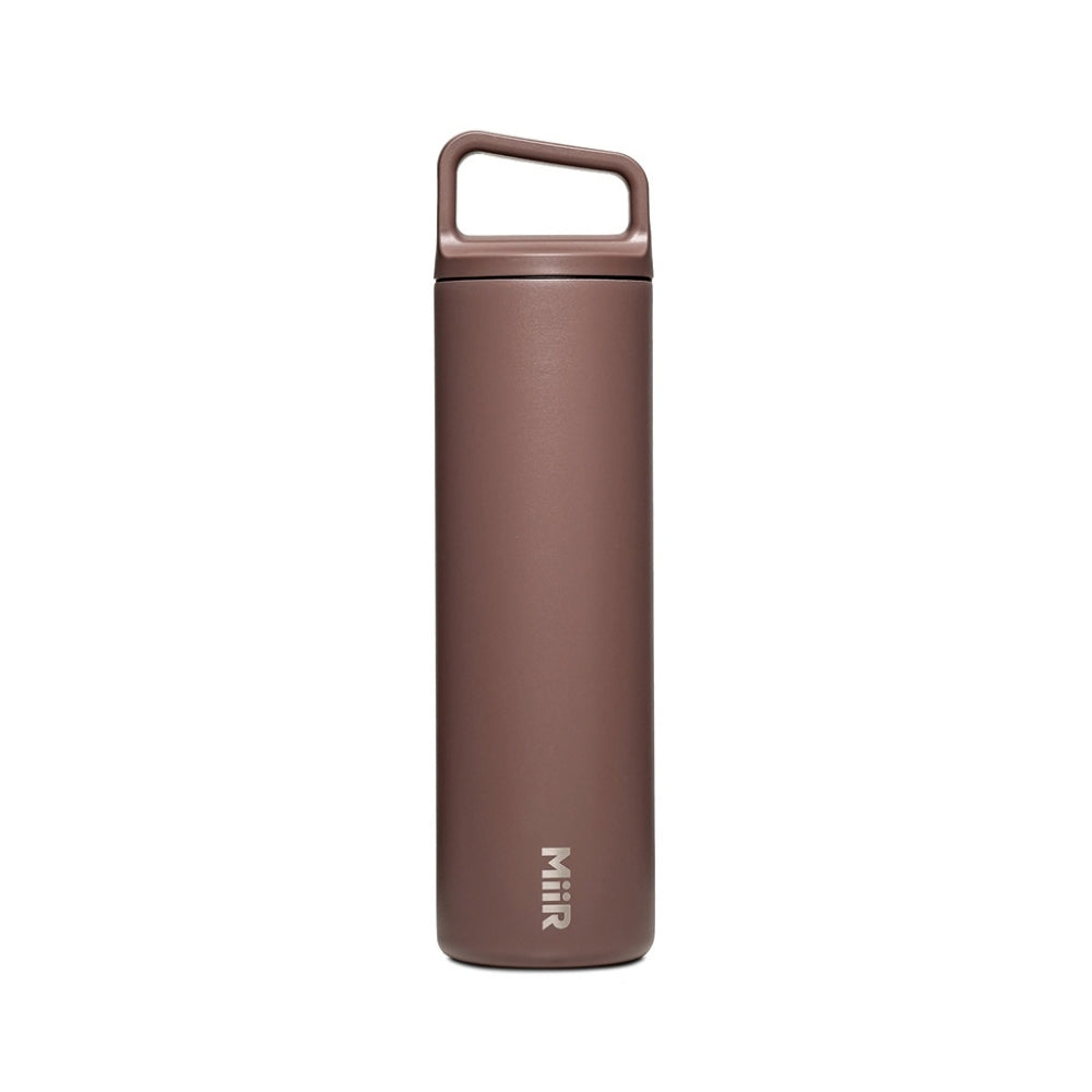 New Item – MiiR