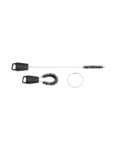 Essential Lid Cleaning Kit