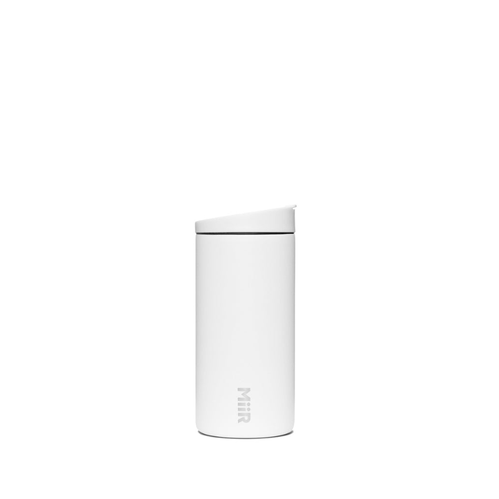 Flip Traveler