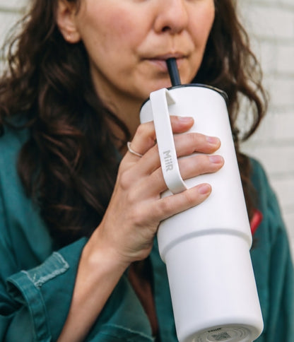 All Day Straw Cup