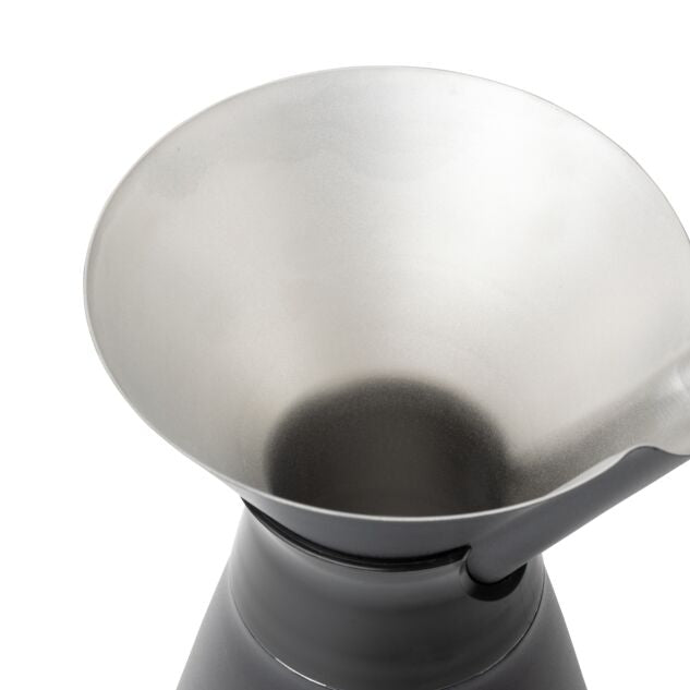 New Standard Carafe