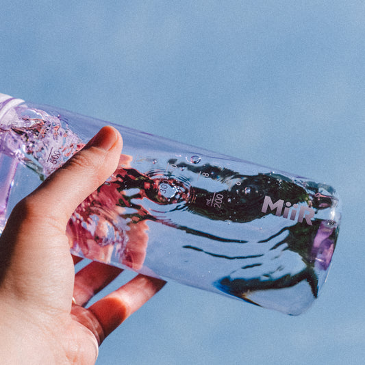 Everywhere Bottle