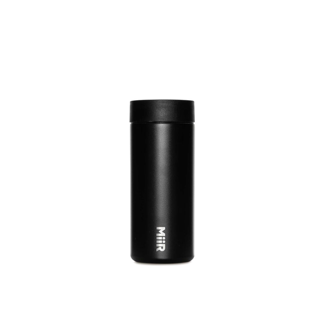 商品 – MiiR
