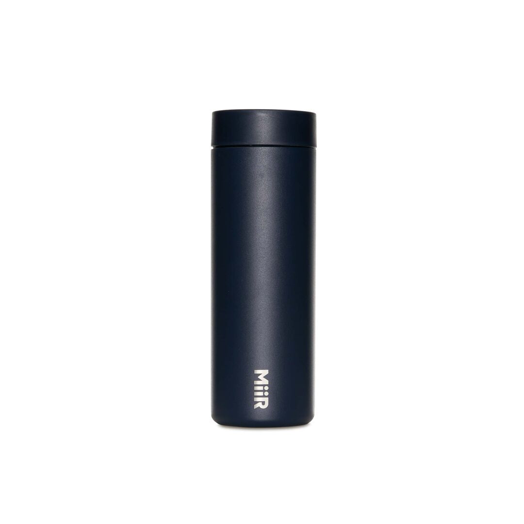 360 Traveler