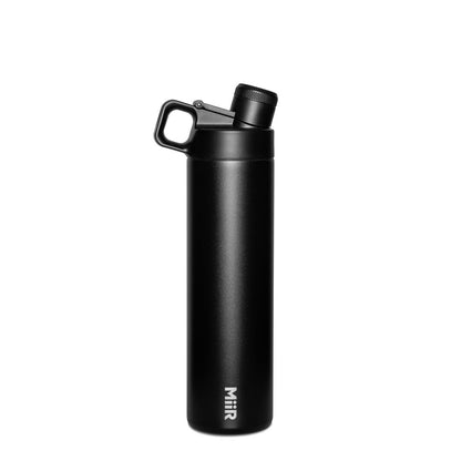 Chug Bottle