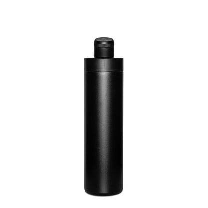 Chug Bottle