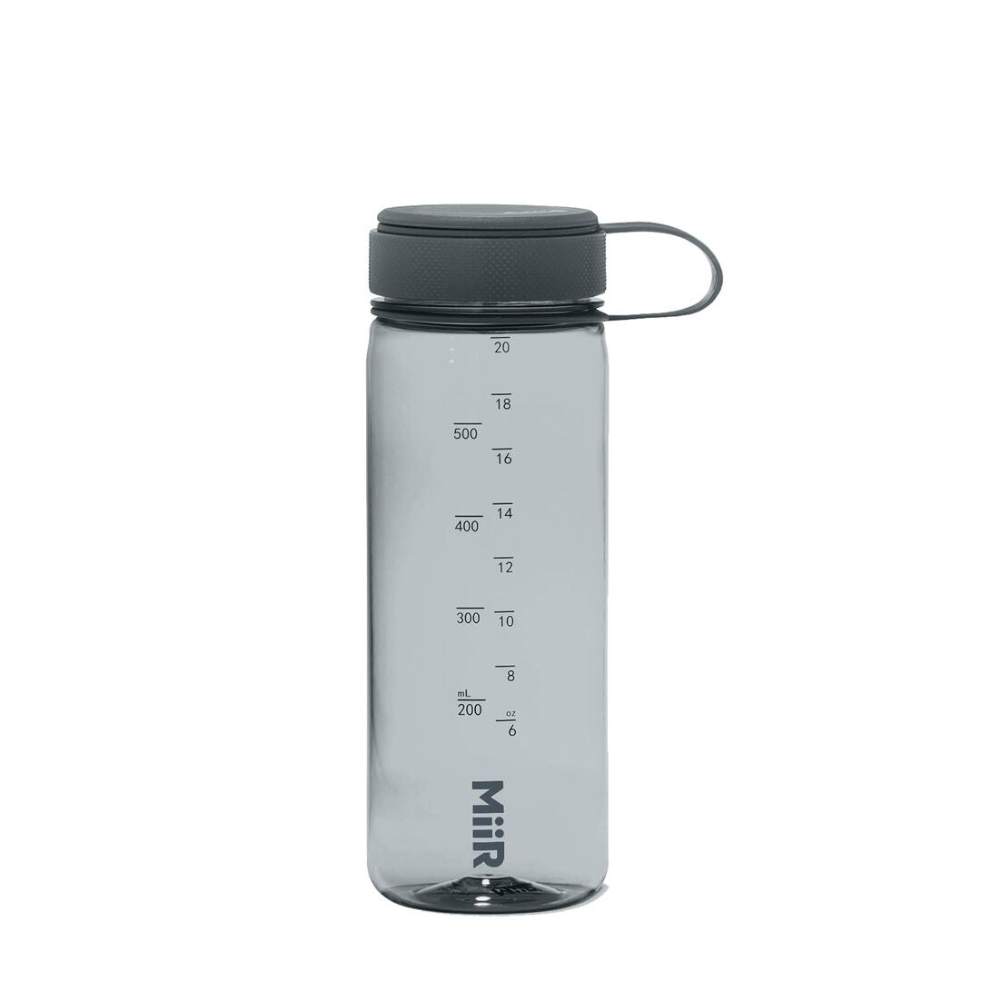 Everywhere Bottle