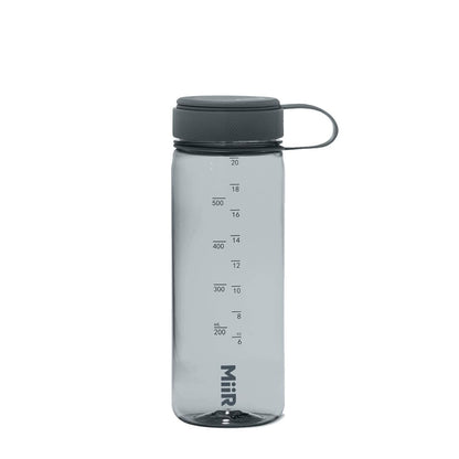 Everywhere Bottle