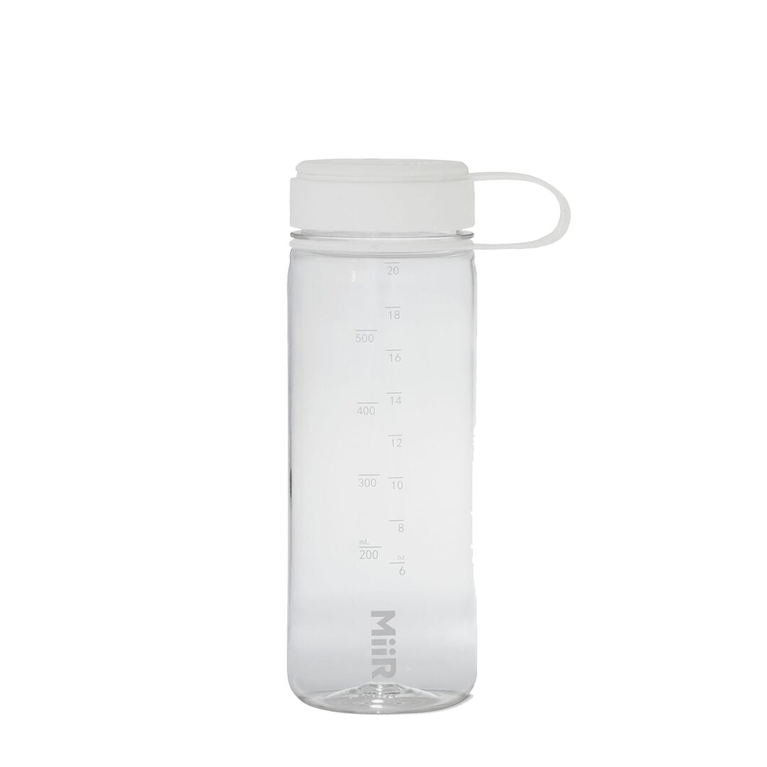 Everywhere Bottle