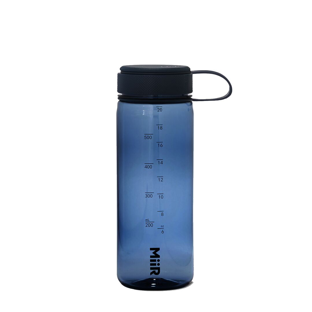 Everywhere Bottle