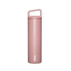 20oz(591ml) / Rosewood Pink