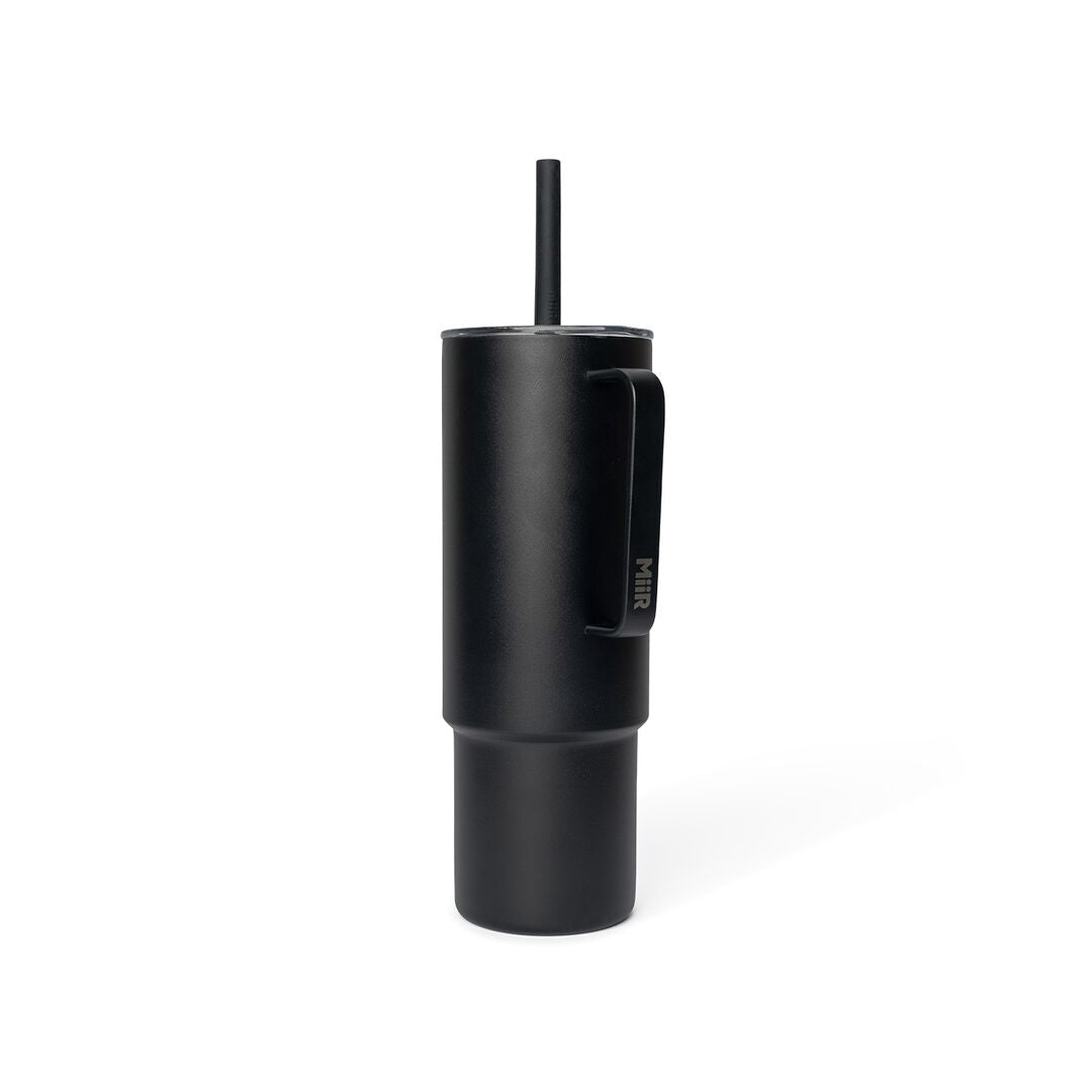 商品 – MiiR