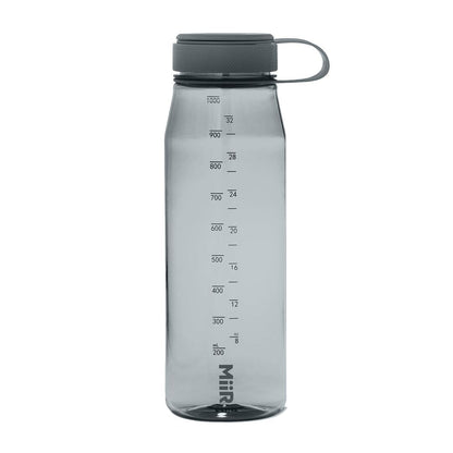 Everywhere Bottle