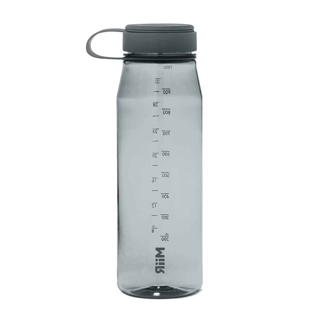 Everywhere Bottle