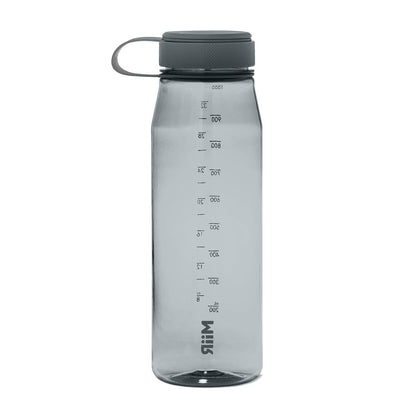 Everywhere Bottle