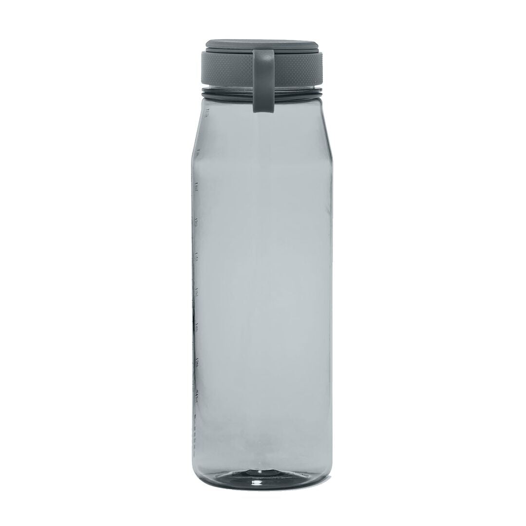 Everywhere Bottle