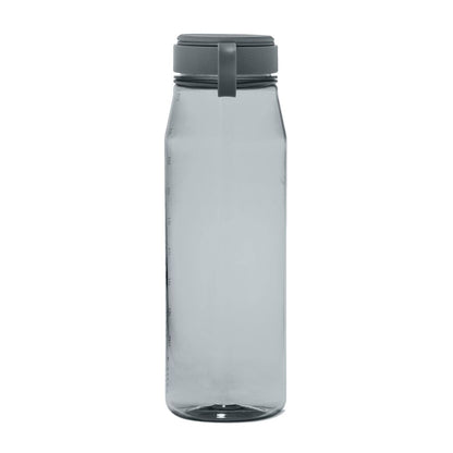 Everywhere Bottle