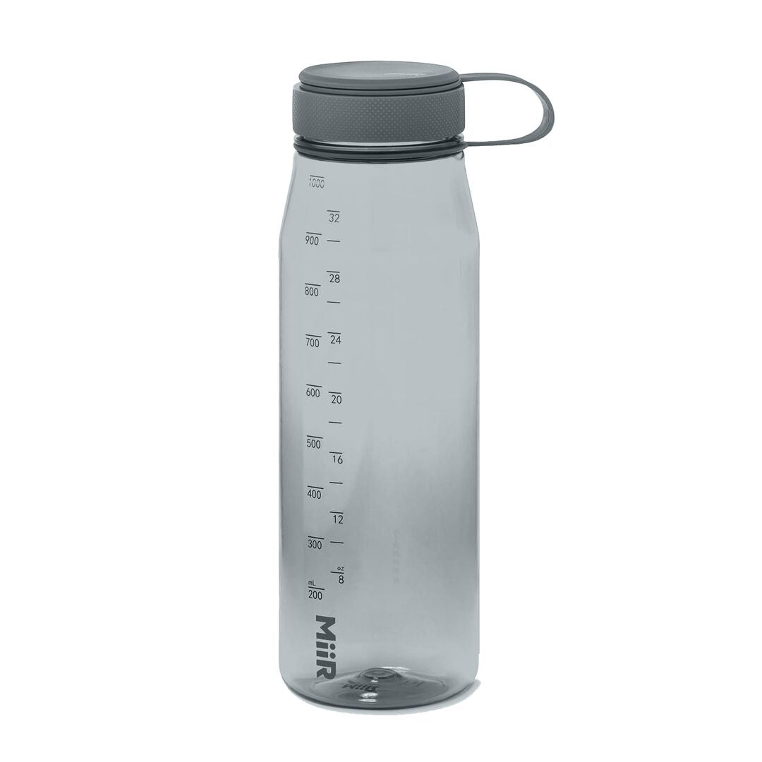 Everywhere Bottle – MiiR