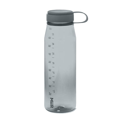 Everywhere Bottle
