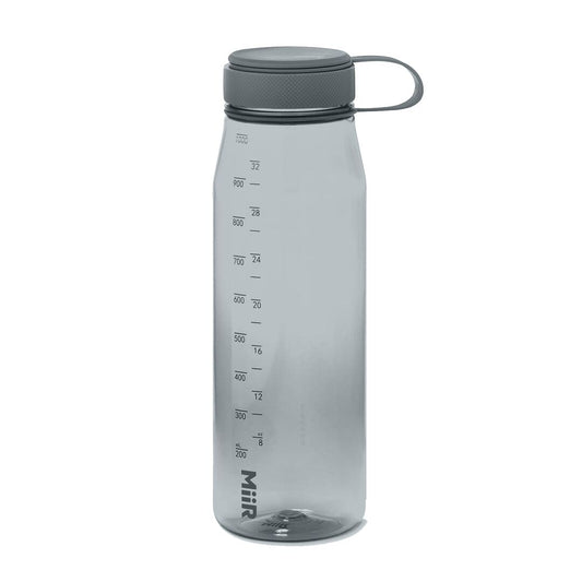 Everywhere Bottle