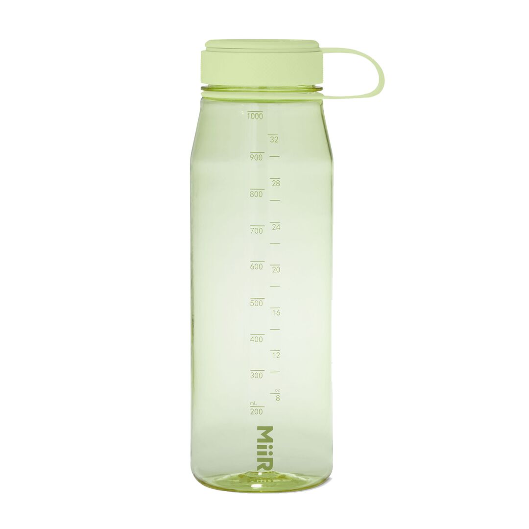 Everywhere Bottle