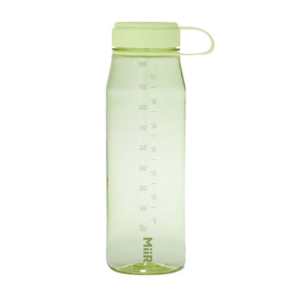 Everywhere Bottle