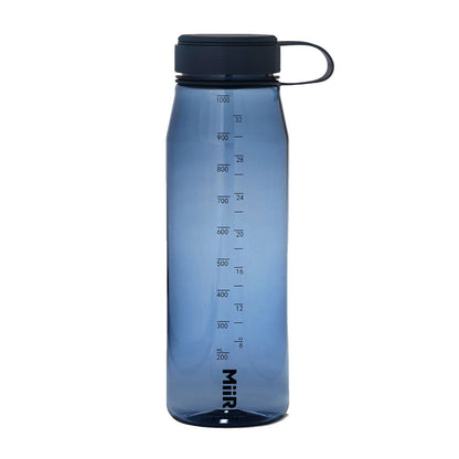 Everywhere Bottle