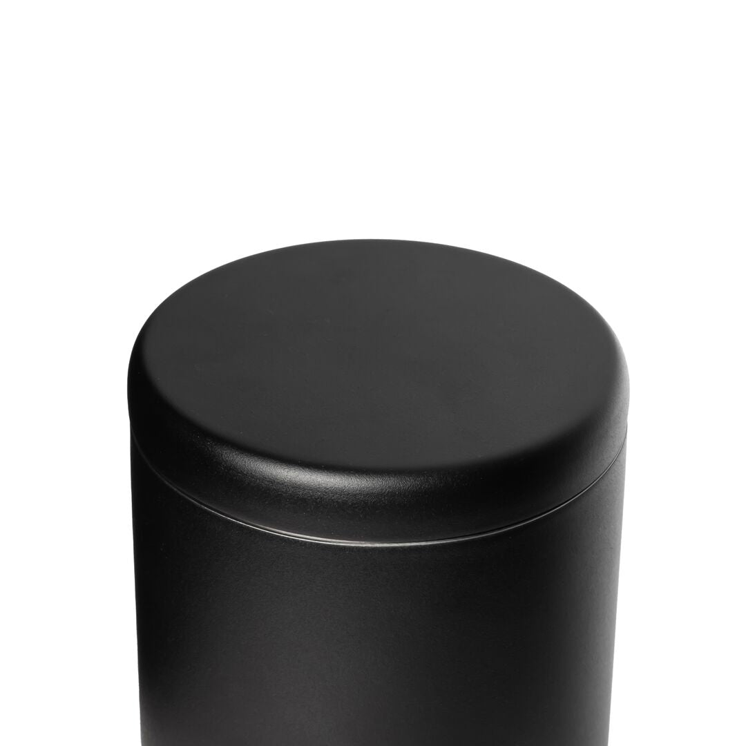 Coffee Canister