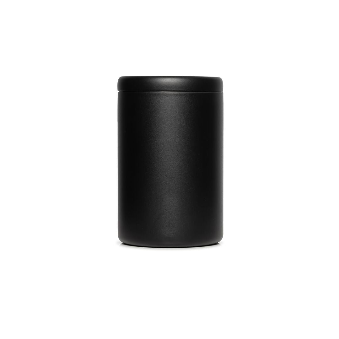 Coffee Canister