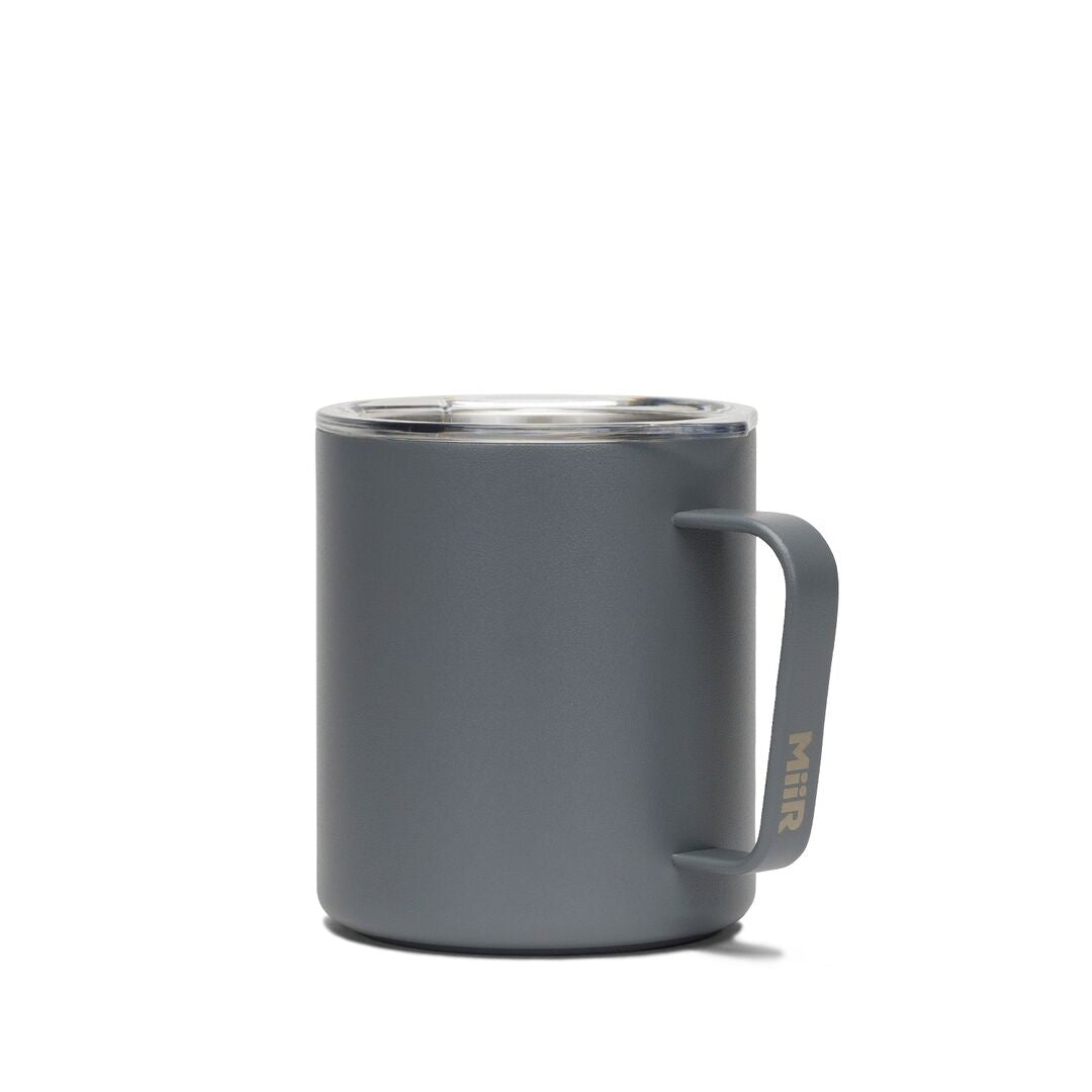 Camp Cup