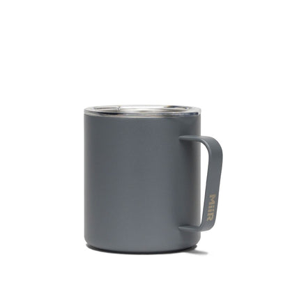 Camp Cup