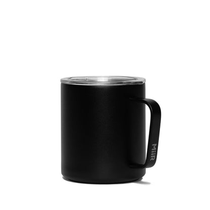 Camp Cup