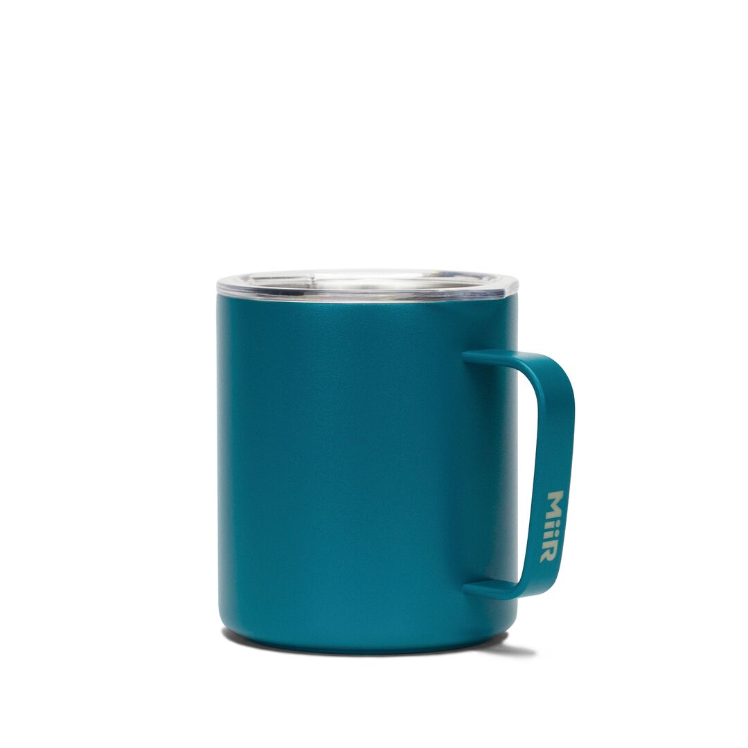 Camp Cup
