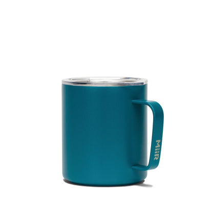 Camp Cup