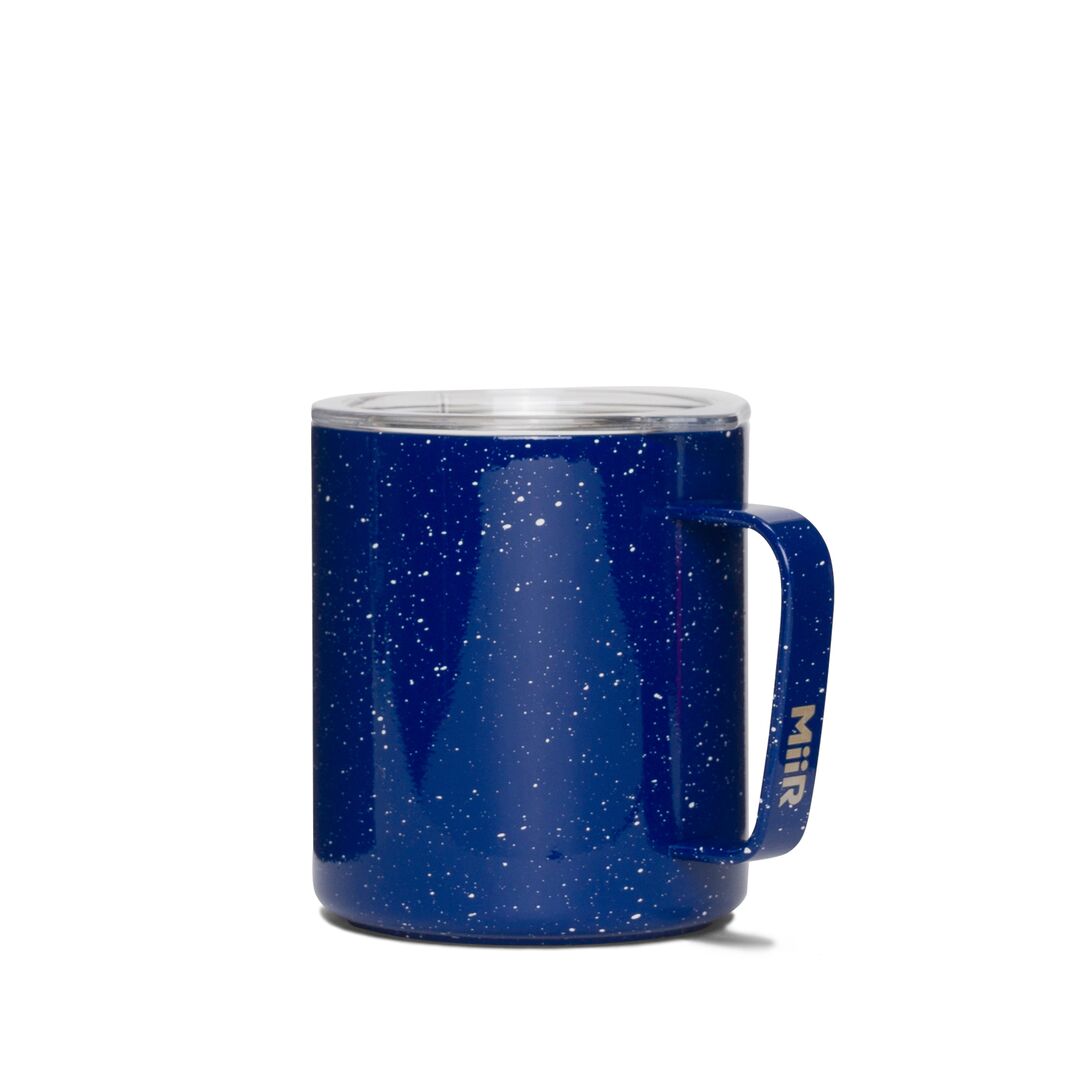 Camp Cup