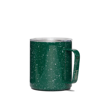 Camp Cup