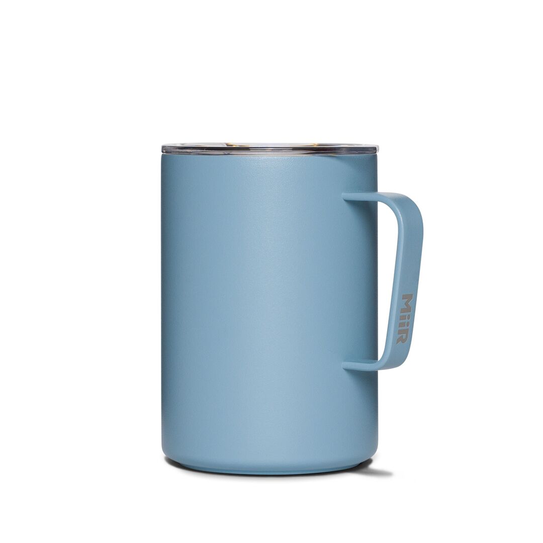 Camp Cup – MiiR