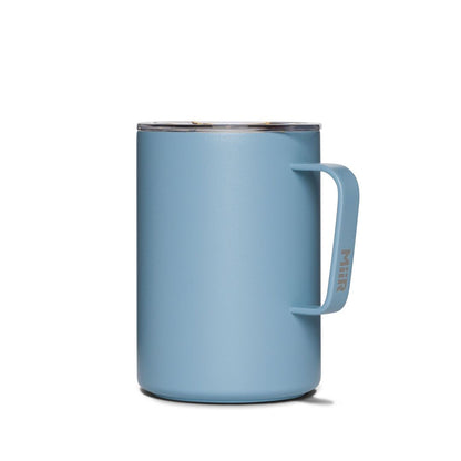 Camp Cup