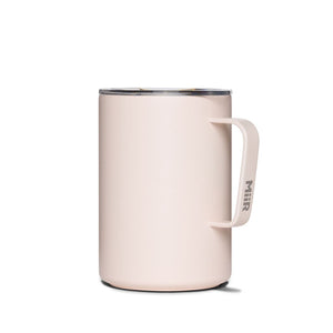 16oz(473ml) / T.Hills Pink