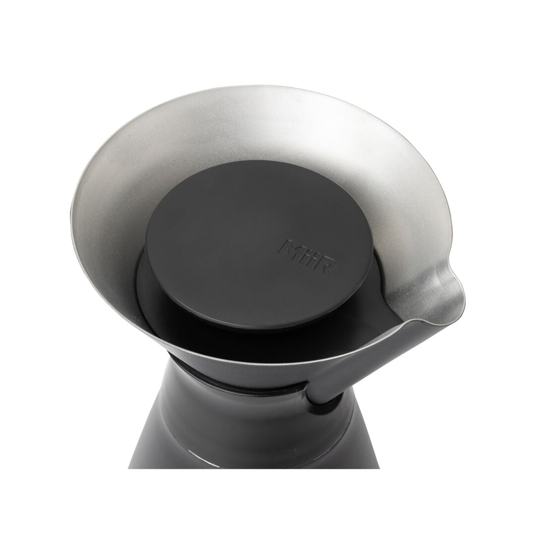 New Standard Carafe