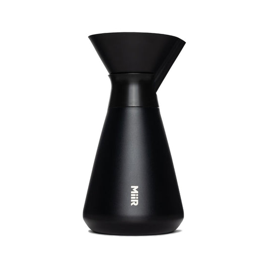 New Standard Carafe