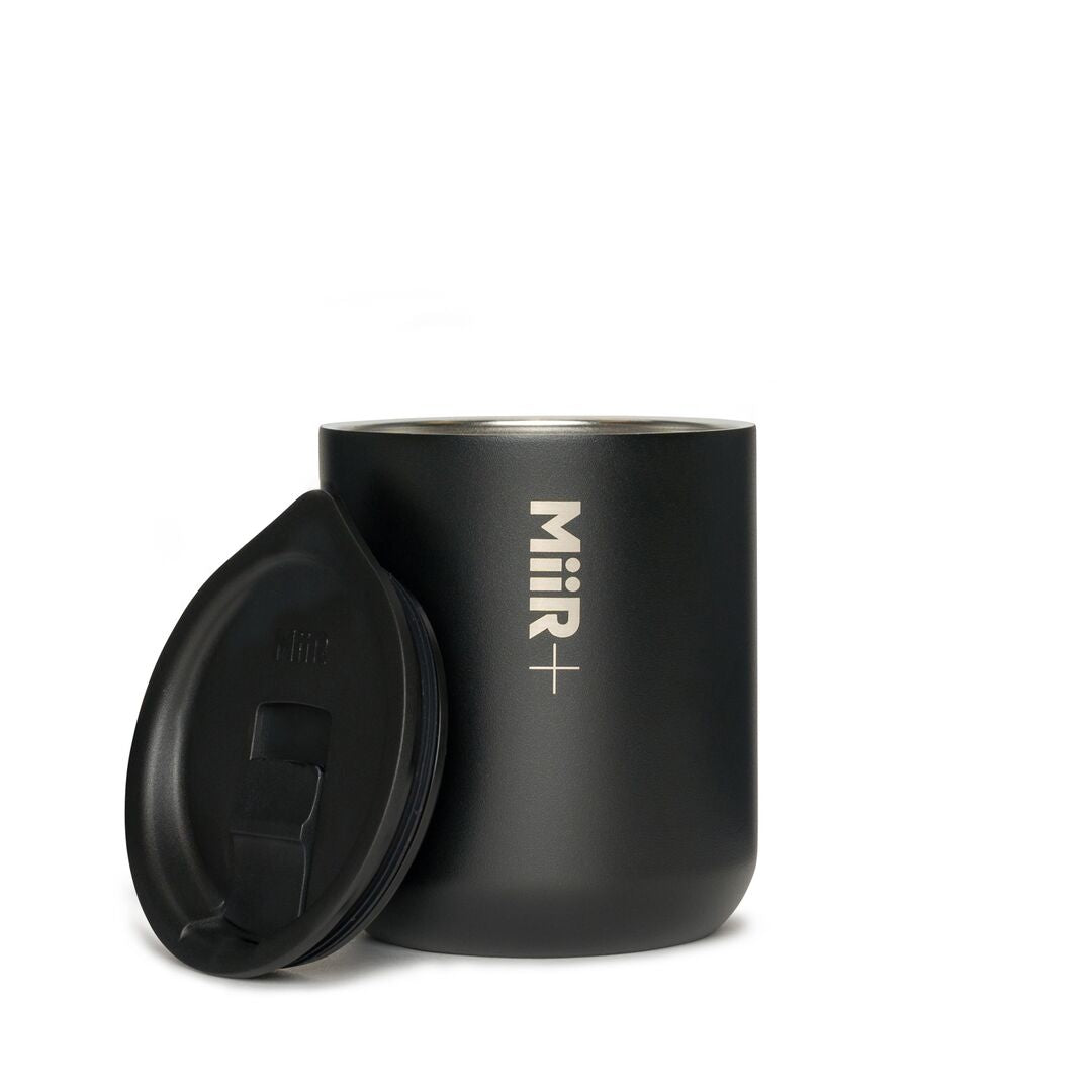 Climate+ Tumbler