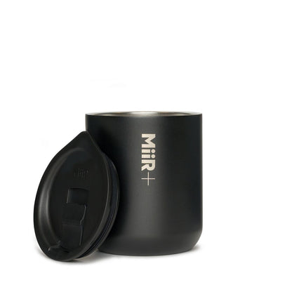 Climate+ Tumbler