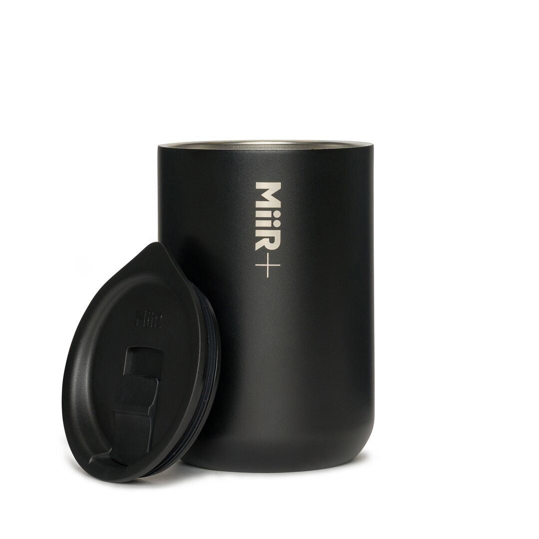 Climate+ Tumbler