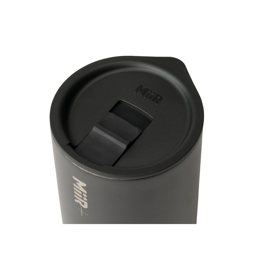 Climate+ Tumbler